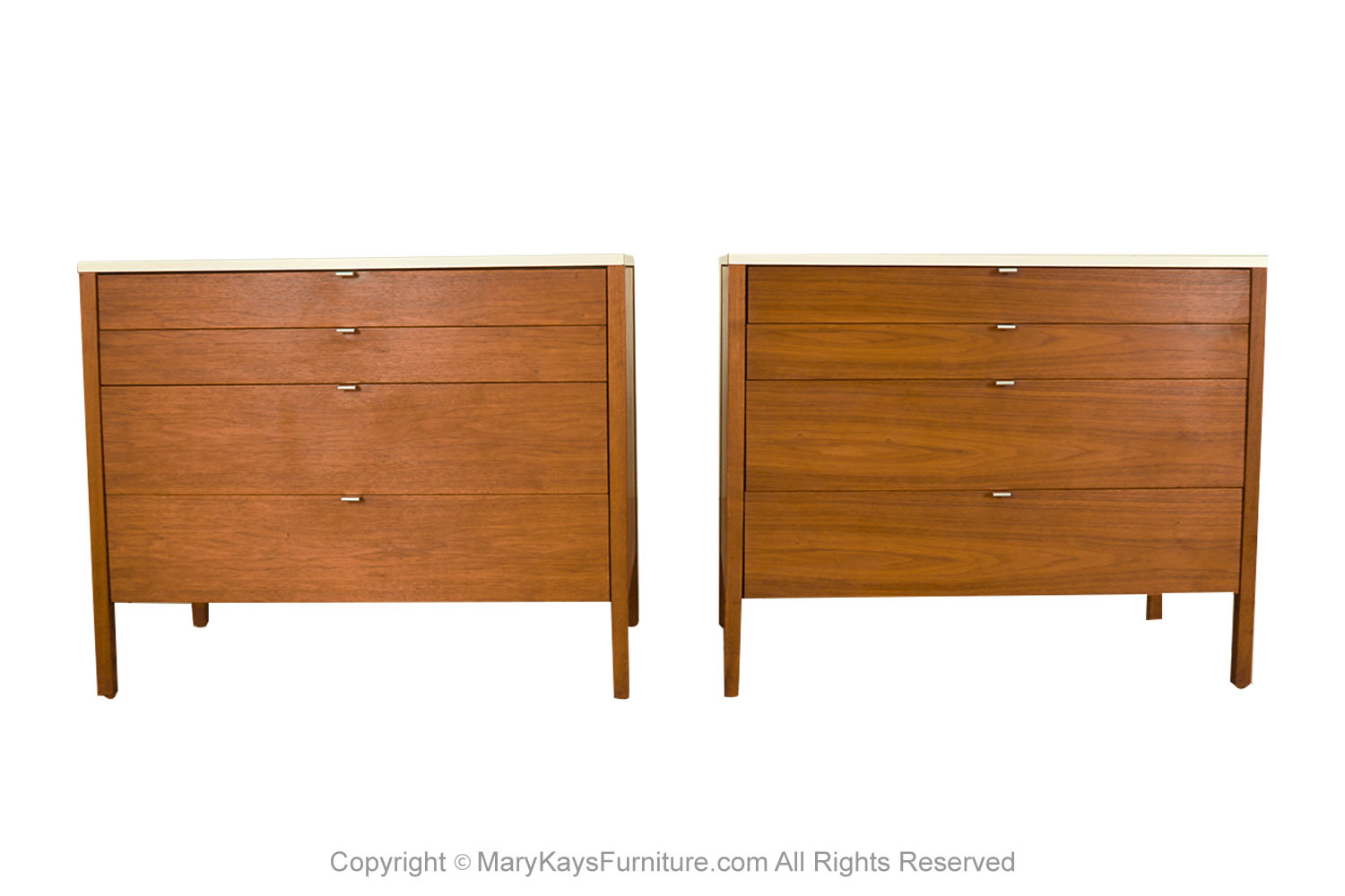 Mid-Century-Pair-of-Florence-Knoll-Chests-of-Drawers-1.jpg