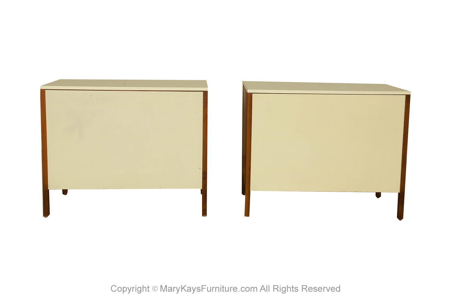 Mid-Century-Pair-of-Florence-Knoll-Chests-of-Drawers-12.jpg