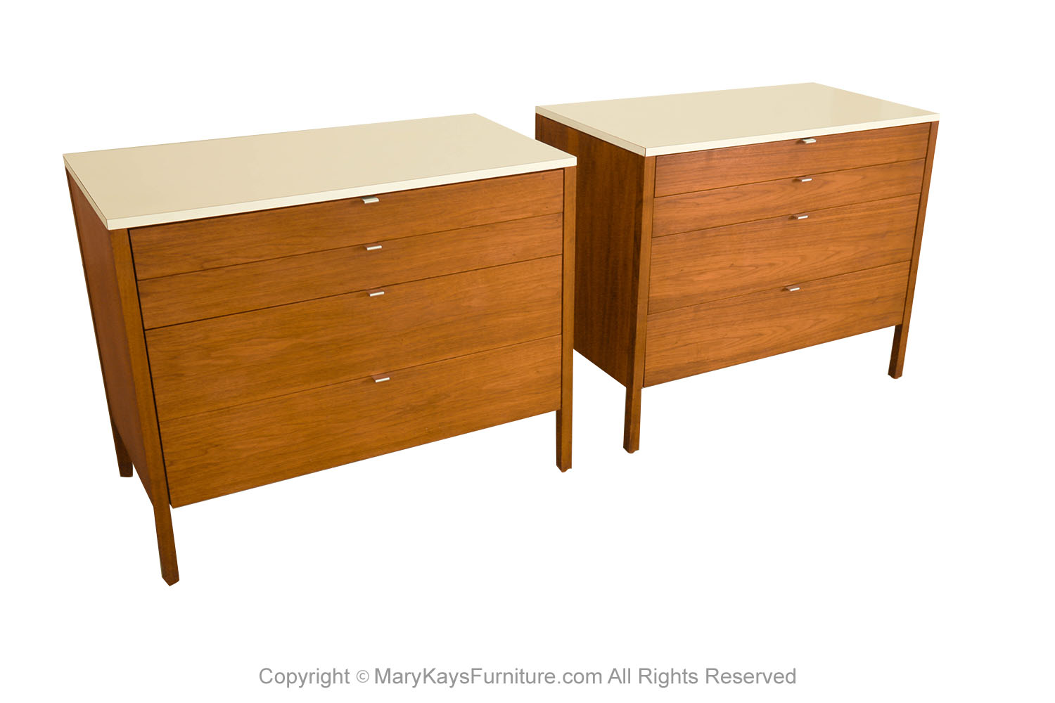 Mid-Century-Pair-of-Florence-Knoll-Chests-of-Drawers-2.jpg