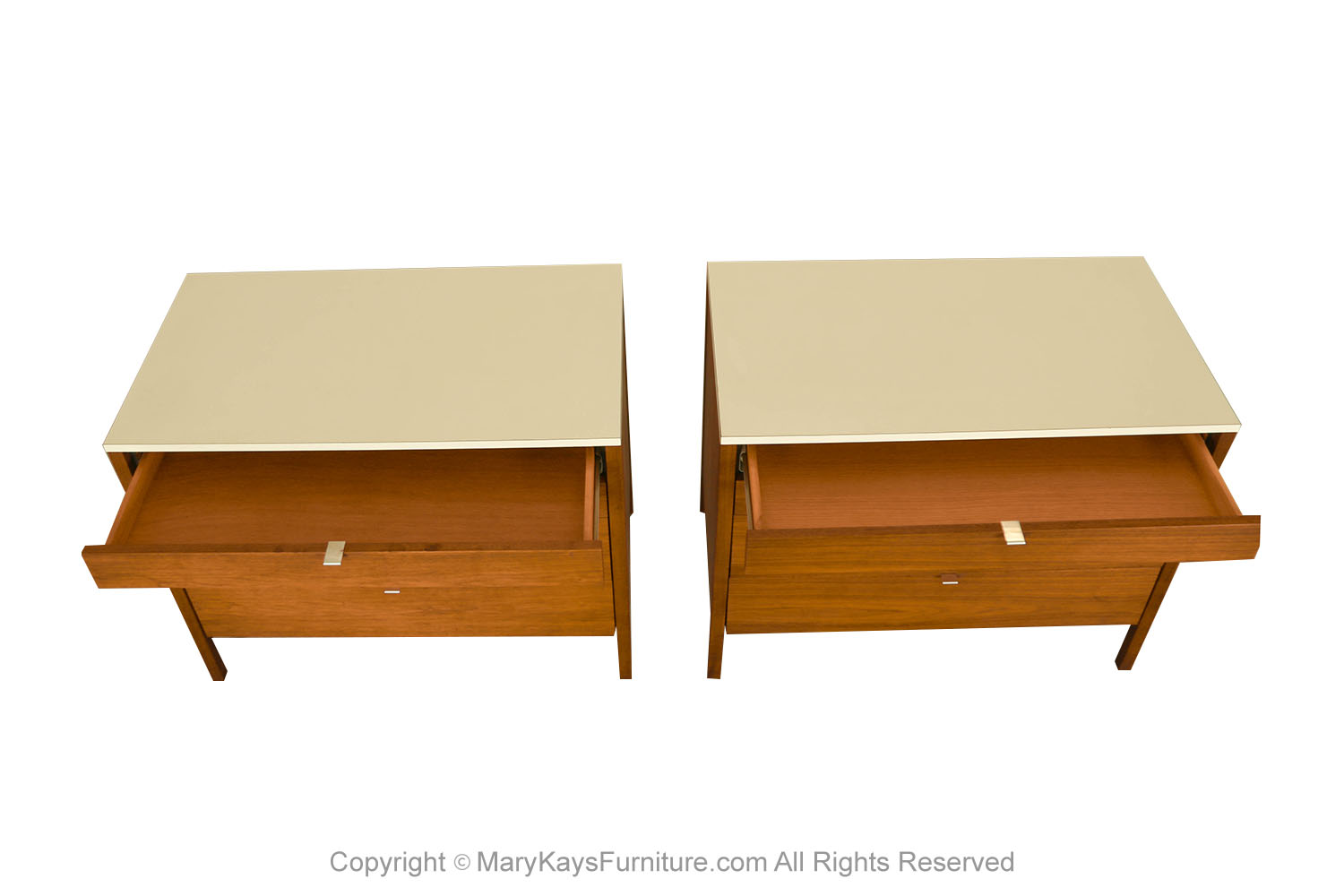 Mid-Century-Pair-of-Florence-Knoll-Chests-of-Drawers-3.jpg