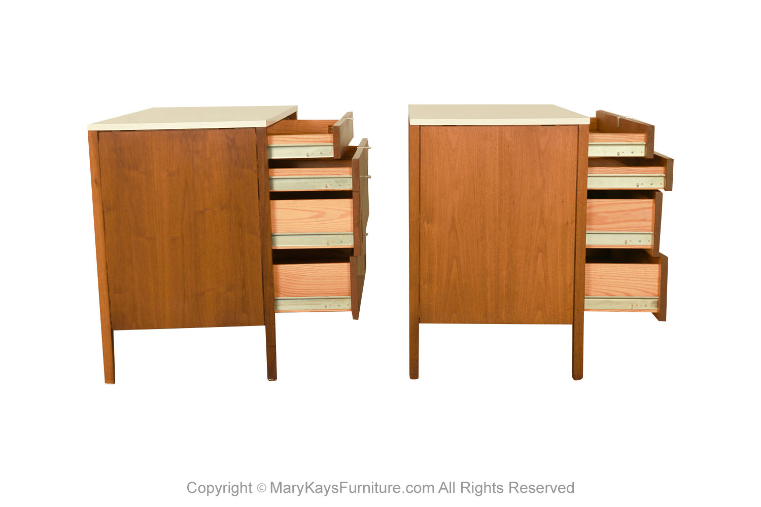 Mid-Century-Pair-of-Florence-Knoll-Chests-of-Drawers-6.jpg