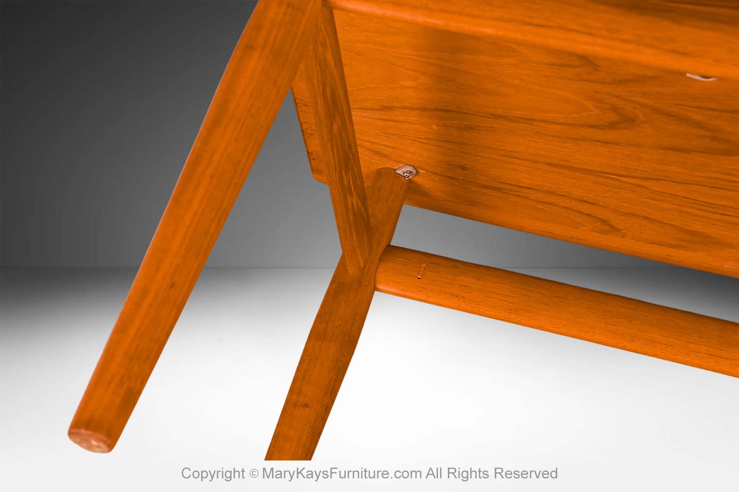 Pair-Mid-Century-Danish-Modern-Side-Tables-Grete-Jalk-for-Glostrup-10.jpg