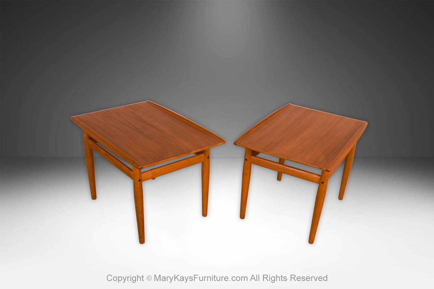 Pair-Mid-Century-Danish-Modern-Side-Tables-Grete-Jalk-for-Glostrup-2.jpg