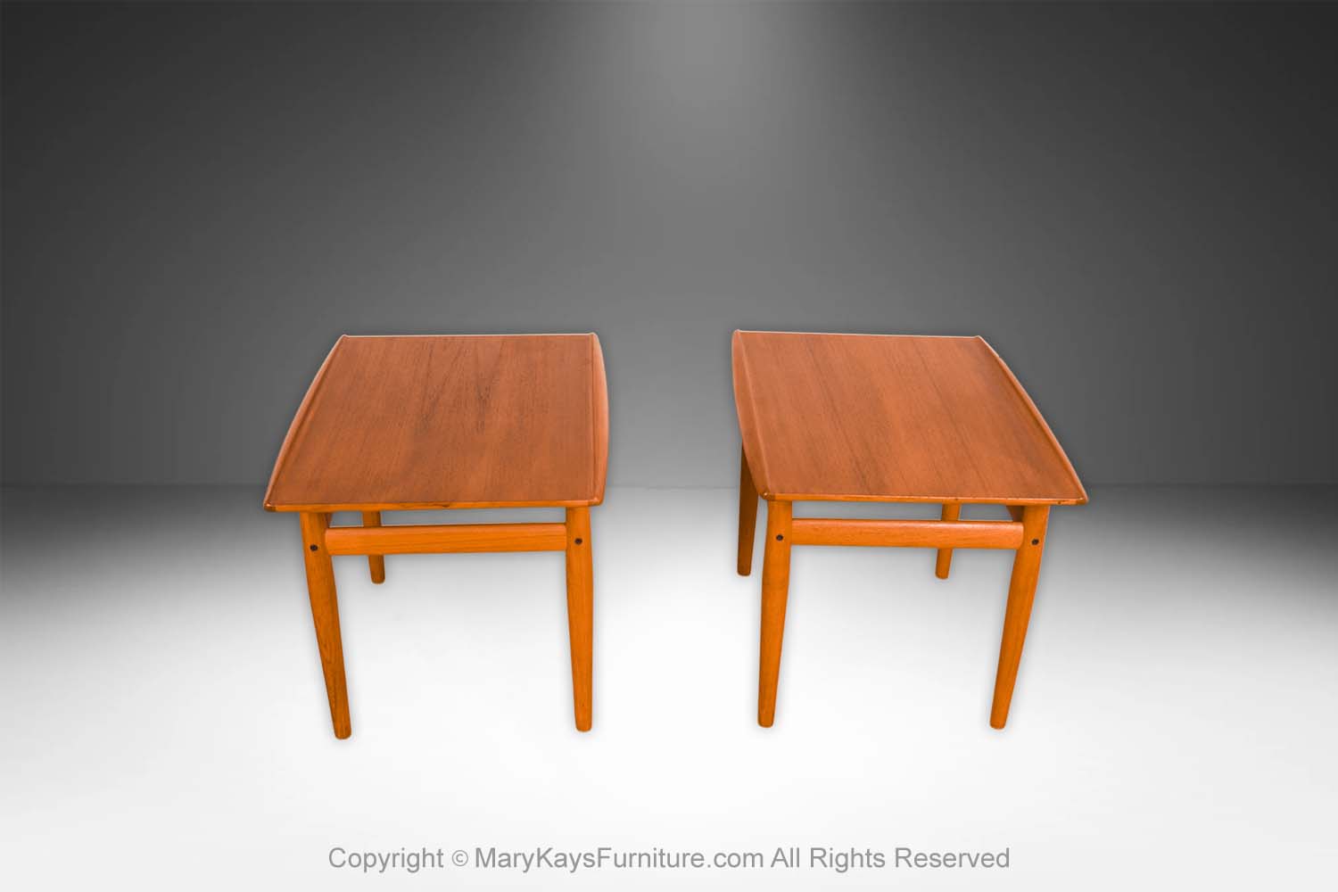 Pair-Mid-Century-Danish-Modern-Side-Tables-Grete-Jalk-for-Glostrup-3.jpg