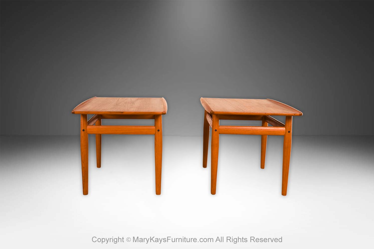 Pair-Mid-Century-Danish-Modern-Side-Tables-Grete-Jalk-for-Glostrup-4.jpg